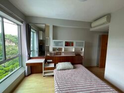 Guilin View (D23), Condominium #482825861